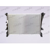Radiateur FRIGAIR