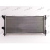 Radiateur FRIGAIR