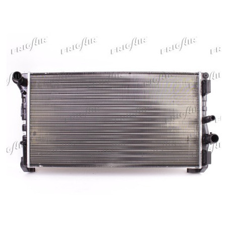 Radiateur FRIGAIR