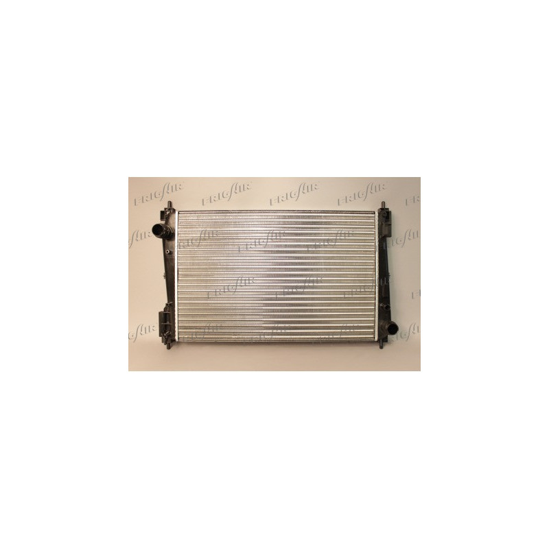 Radiateur FRIGAIR
