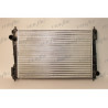 Radiateur FRIGAIR
