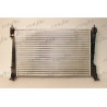 Radiateur FRIGAIR