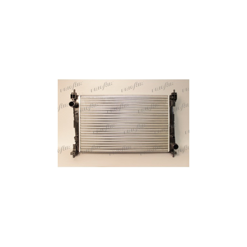 Radiateur FRIGAIR