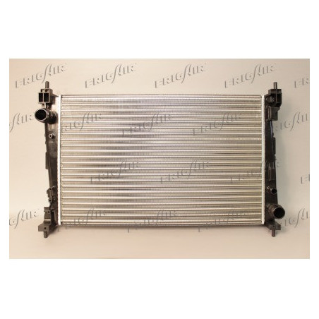 Radiateur FRIGAIR