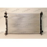 Radiateur FRIGAIR