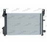 Radiateur FRIGAIR