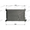 Radiateur FRIGAIR