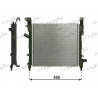 Radiateur FRIGAIR