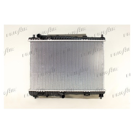 Radiateur FRIGAIR