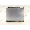 Radiateur FRIGAIR