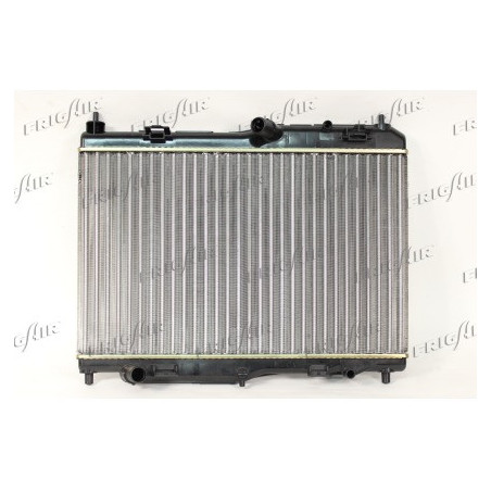Radiateur FRIGAIR