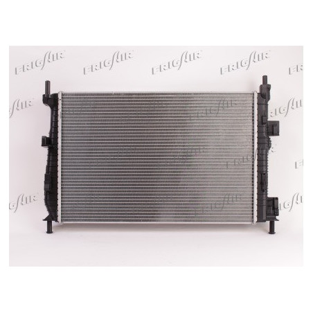 Radiateur FRIGAIR