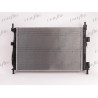 Radiateur FRIGAIR