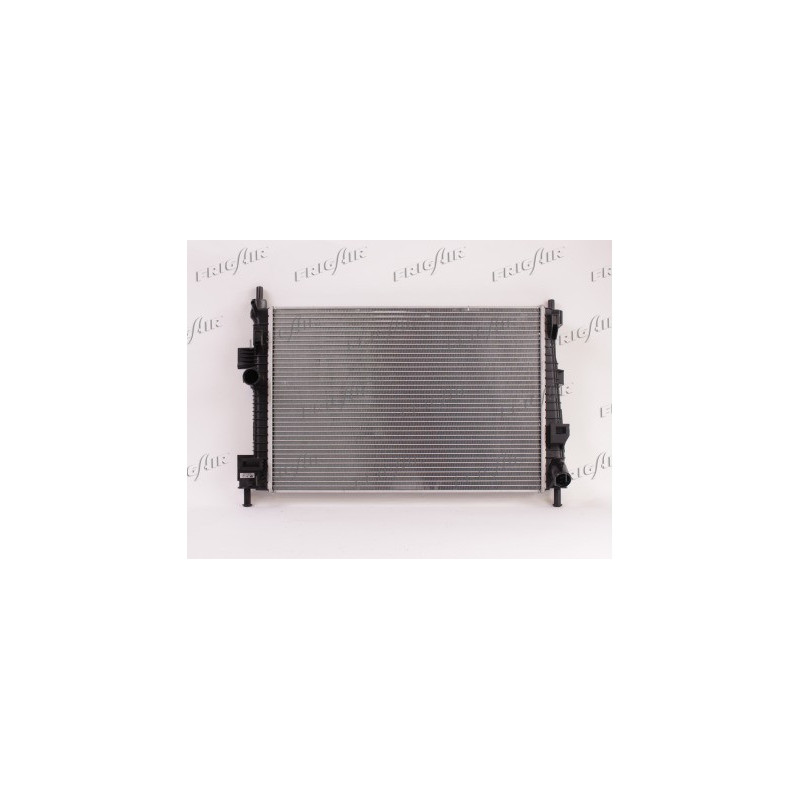 Radiateur FRIGAIR