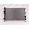 Radiateur FRIGAIR