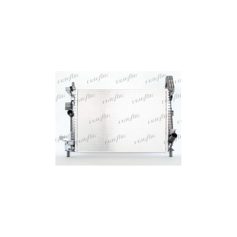 Radiateur FRIGAIR