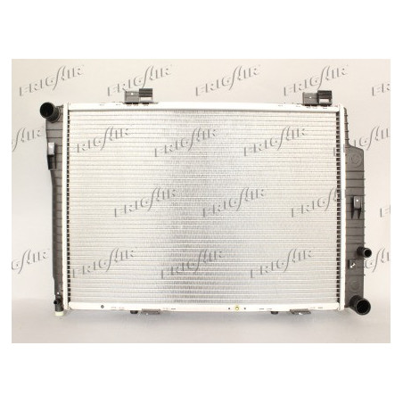 Radiateur FRIGAIR