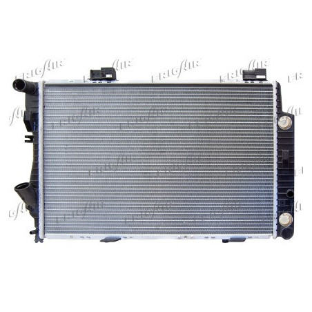 Radiateur FRIGAIR