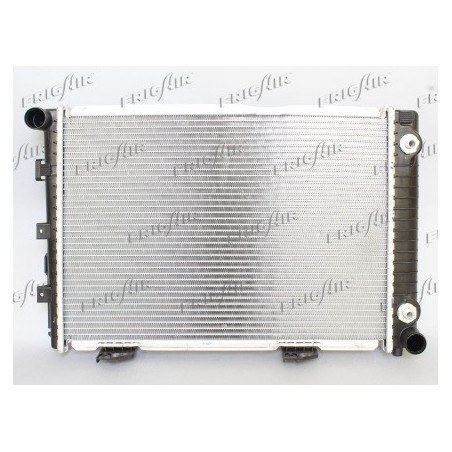Radiateur FRIGAIR