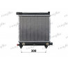 Radiateur FRIGAIR