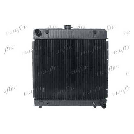 Radiateur FRIGAIR