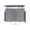 Radiateur FRIGAIR