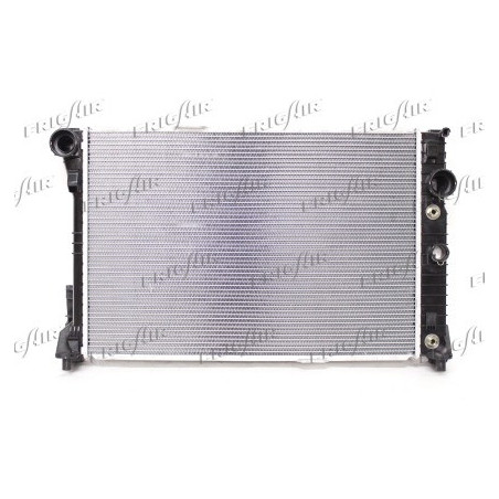 Radiateur FRIGAIR