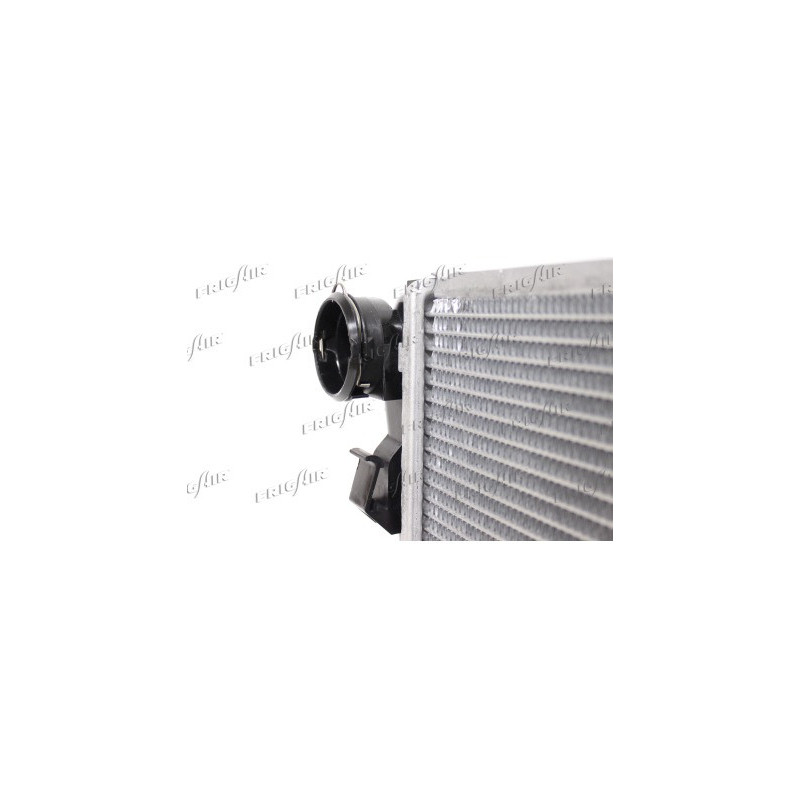 Radiateur FRIGAIR