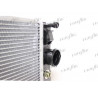 Radiateur FRIGAIR