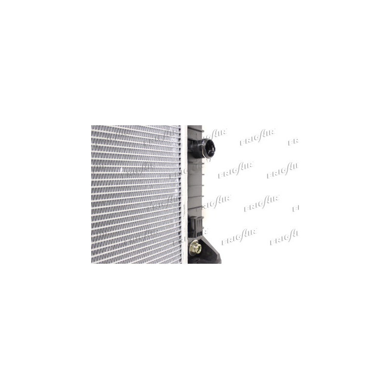 Radiateur FRIGAIR