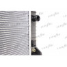 Radiateur FRIGAIR