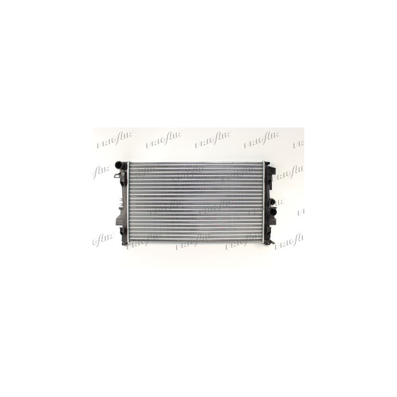 Radiateur FRIGAIR