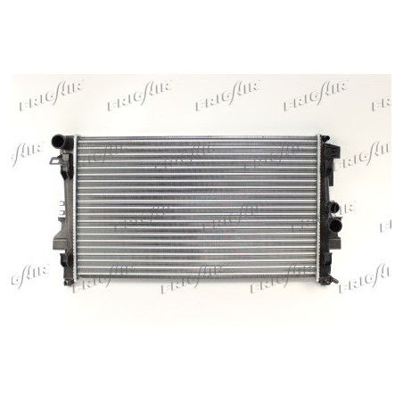 Radiateur FRIGAIR