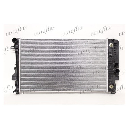 Radiateur FRIGAIR