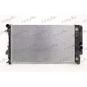 Radiateur FRIGAIR