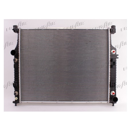 Radiateur FRIGAIR