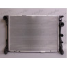 Radiateur FRIGAIR