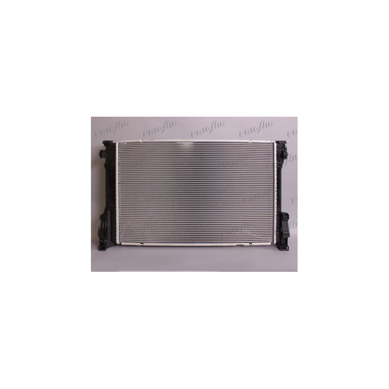 Radiateur FRIGAIR
