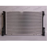 Radiateur FRIGAIR