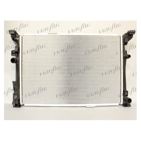 Radiateur FRIGAIR