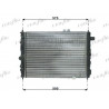Radiateur FRIGAIR