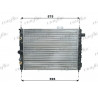 Radiateur FRIGAIR