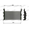 Radiateur FRIGAIR
