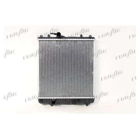 Radiateur FRIGAIR