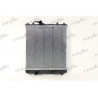Radiateur FRIGAIR
