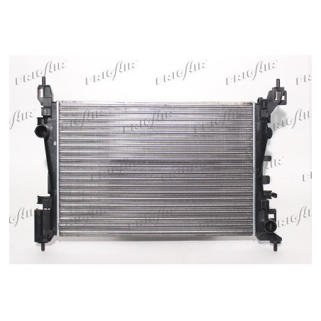 Radiateur FRIGAIR