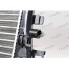 Radiateur FRIGAIR