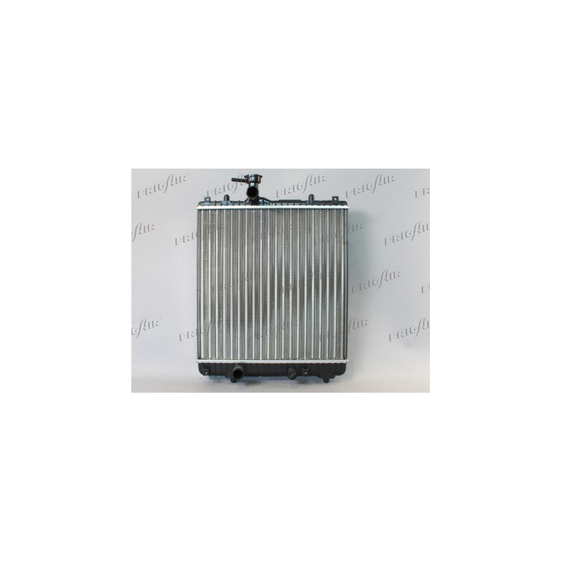 Radiateur FRIGAIR