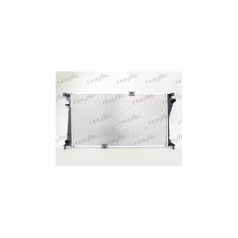 Radiateur FRIGAIR