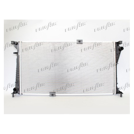 Radiateur FRIGAIR